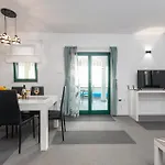 Lovely In With Kitchen Mandre