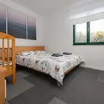 Lovely In With Kitchen